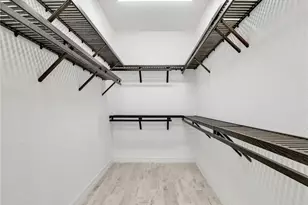 28524 Longford Ct, Bonita Springs, FL 34135 - Photo 24