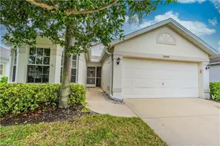 25451 Fairway Dunes Ct, Bonita Springs, FL 34135 - Photo 2