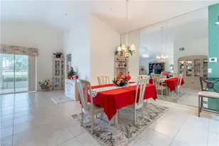 25451 Fairway Dunes Ct, Bonita Springs, FL 34135 - Photo 14