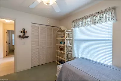 25451 Fairway Dunes Ct, Bonita Springs, FL 34135 - Photo 26