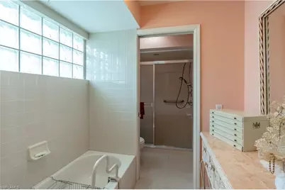 25451 Fairway Dunes Ct, Bonita Springs, FL 34135 - Photo 18