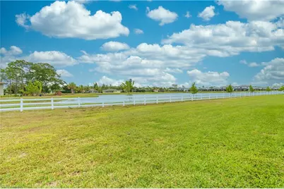 25451 Fairway Dunes Ct, Bonita Springs, FL 34135 - Photo 32