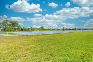 25451 Fairway Dunes Ct, Bonita Springs, FL 34135 - Photo 32