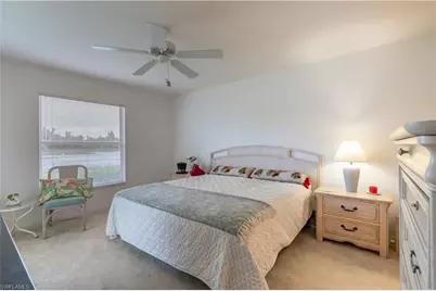 25451 Fairway Dunes Ct, Bonita Springs, FL 34135 - Photo 16