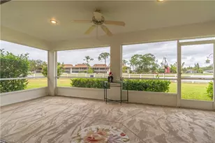 25451 Fairway Dunes Ct, Bonita Springs, FL 34135 - Photo 28