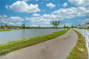 25451 Fairway Dunes Ct, Bonita Springs, FL 34135 - Photo 34