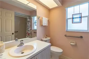 25451 Fairway Dunes Ct, Bonita Springs, FL 34135 - Photo 24