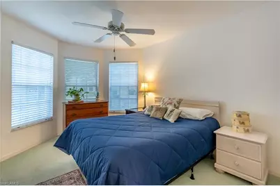 25451 Fairway Dunes Ct, Bonita Springs, FL 34135 - Photo 22