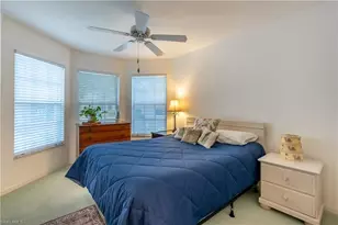 25451 Fairway Dunes Ct, Bonita Springs, FL 34135 - Photo 22