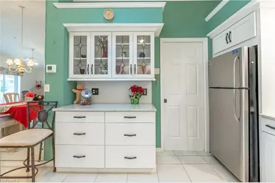 25451 Fairway Dunes Ct, Bonita Springs, FL 34135 - Photo 6