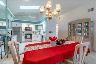 25451 Fairway Dunes Ct, Bonita Springs, FL 34135 - Photo 8