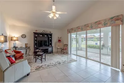 25451 Fairway Dunes Ct, Bonita Springs, FL 34135 - Photo 10