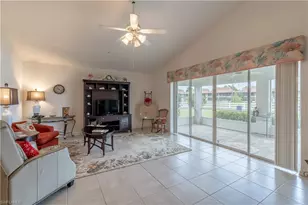 25451 Fairway Dunes Ct, Bonita Springs, FL 34135 - Photo 10