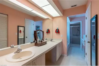 25451 Fairway Dunes Ct, Bonita Springs, FL 34135 - Photo 20