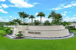 12760 Springbrook Ct, Estero, FL 33928 - Photo 8