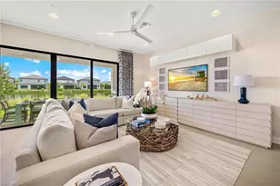 12797 Springbrook Ct, Estero, FL 33928 - Photo 6