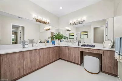 12797 Springbrook Ct, Estero, FL 33928 - Photo 10