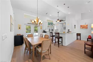 170 SW 52nd St, Cape Coral, FL 33914 - Photo 12