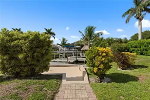 170 SW 52nd St, Cape Coral, FL 33914 - Photo 36
