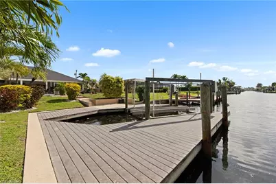 170 SW 52nd St, Cape Coral, FL 33914 - Photo 40