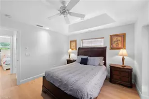 170 SW 52nd St, Cape Coral, FL 33914 - Photo 24