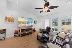 170 SW 52nd St, Cape Coral, FL 33914 - Photo 8