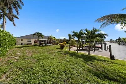 170 SW 52nd St, Cape Coral, FL 33914 - Photo 42