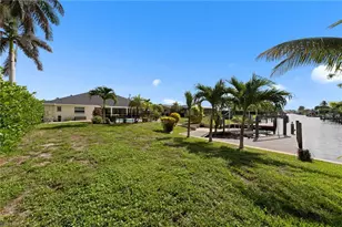 170 SW 52nd St, Cape Coral, FL 33914 - Photo 42