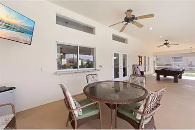 170 SW 52nd St, Cape Coral, FL 33914 - Photo 30