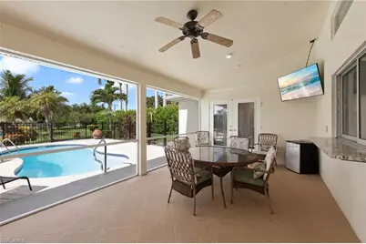 170 SW 52nd St, Cape Coral, FL 33914 - Photo 26