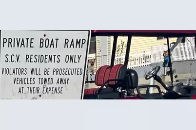 4692 Mai Kai Ln, Bonita Springs, FL 34134 - Photo 2