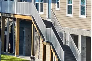 4692 Mai Kai Ln, Bonita Springs, FL 34134 - Photo 1