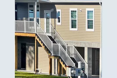 4692 Mai Kai Ln, Bonita Springs, FL 34134 - Photo 14