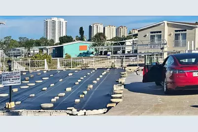 4692 Mai Kai Ln, Bonita Springs, FL 34134 - Photo 10