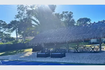 4692 Mai Kai Ln, Bonita Springs, FL 34134 - Photo 8