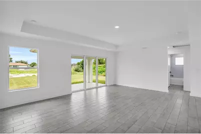 2812 15th St SW, Lehigh Acres, FL 33976 - Photo 4