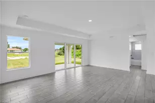 2812 15th St SW, Lehigh Acres, FL 33976 - Photo 4