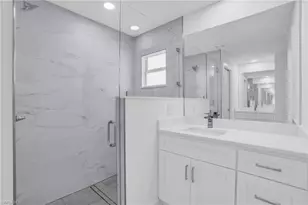 2812 15th St SW, Lehigh Acres, FL 33976 - Photo 12