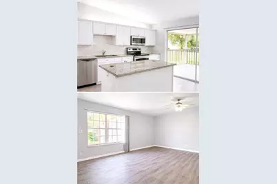 5364 16th Pl SW #H3, Naples, FL 34116 - Photo 1