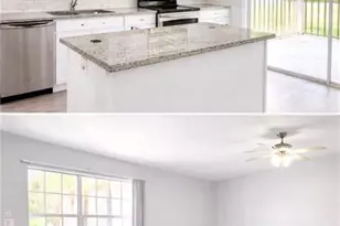 5364 16th Pl SW, Naples, FL 34116 - Photo 1