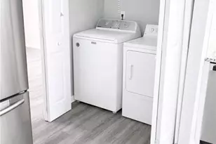 5364 16th Pl SW, Naples, FL 34116 - Photo 4