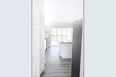 5364 16th Pl SW #H3, Naples, FL 34116 - Photo 2