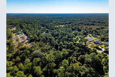 4431 16th Ave SE, Naples, FL 34117 - Photo 6