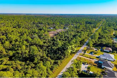 4431 16th Ave SE, Naples, FL 34117 - Photo 14