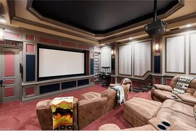 185 Tupelo Rd, Naples, FL 34108 - Photo 34