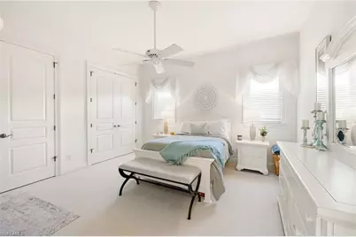 185 Tupelo Rd, Naples, FL 34108 - Photo 28