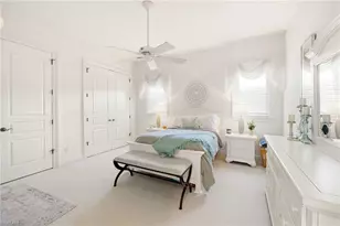 185 Tupelo Rd, Naples, FL 34108 - Photo 28