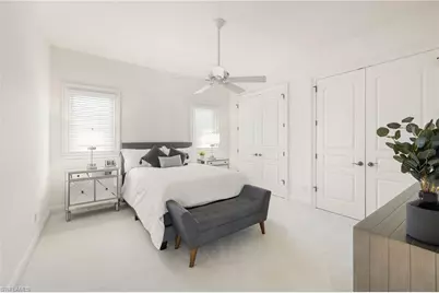 185 Tupelo Rd, Naples, FL 34108 - Photo 30