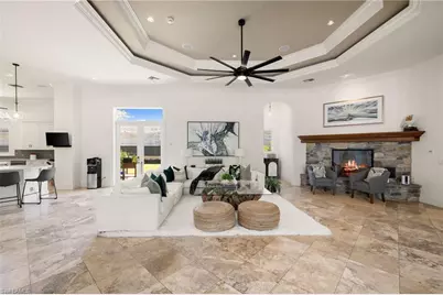 185 Tupelo Rd, Naples, FL 34108 - Photo 20