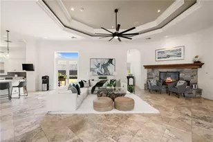 185 Tupelo Rd, Naples, FL 34108 - Photo 20